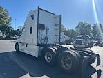 Used 2019 Freightliner Cascadia Detroit DD13 Semi Truck with Sleeper Cab for sale #215922 - photo 5