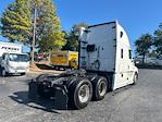 Used 2019 Freightliner Cascadia Detroit DD13 Semi Truck with Sleeper Cab for sale #215922 - photo 7