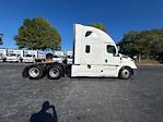 Used 2019 Freightliner Cascadia Detroit DD13 Semi Truck with Sleeper Cab for sale #215922 - photo 8