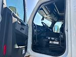 Used 2019 Freightliner Cascadia Detroit DD13 Semi Truck with Sleeper Cab for sale #215922 - photo 9