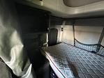 Used 2019 Freightliner Cascadia Detroit DD13 Semi Truck with Sleeper Cab for sale #215928 - photo 35