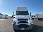 Used 2019 Freightliner Cascadia Detroit DD13 Semi Truck with Sleeper Cab for sale #215928 - photo 3