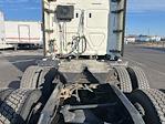 Used 2019 Freightliner Cascadia Detroit DD13 Semi Truck with Sleeper Cab for sale #215928 - photo 9