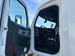 Used 2019 Freightliner Cascadia Detroit DD13 Semi Truck with Sleeper Cab for sale #215928 - photo 15