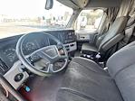 Used 2019 Freightliner Cascadia Detroit DD13 Semi Truck with Sleeper Cab for sale #215928 - photo 17