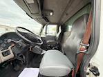 Used 2019 International DuraStar 4400 Refrigerated Body for sale #215972 - photo 19