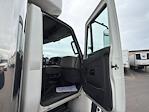 Used 2019 International DuraStar 4400 Refrigerated Body for sale #215972 - photo 20