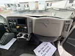 Used 2019 International DuraStar 4400 Refrigerated Body for sale #215972 - photo 21
