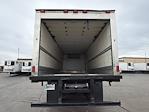 Used 2019 International DuraStar 4400 Refrigerated Body for sale #215972 - photo 8