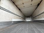 Used 2019 International DuraStar 4400 Refrigerated Body for sale #215973 - photo 11