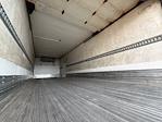 Used 2019 International DuraStar 4400 Refrigerated Body for sale #215973 - photo 12
