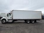 Used 2019 International DuraStar 4400 Refrigerated Body for sale #215973 - photo 15