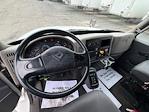 Used 2019 International DuraStar 4400 Refrigerated Body for sale #215973 - photo 17