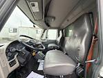 Used 2019 International DuraStar 4400 Refrigerated Body for sale #215973 - photo 19