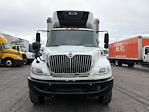 Used 2019 International DuraStar 4400 Refrigerated Body for sale #215973 - photo 2