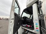 Used 2019 International DuraStar 4400 Refrigerated Body for sale #215973 - photo 20