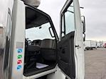 Used 2019 International DuraStar 4400 Refrigerated Body for sale #215973 - photo 21