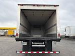 Used 2019 International DuraStar 4400 Refrigerated Body for sale #215973 - photo 8