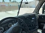 Used 2019 Freightliner Cascadia Detroit DD15AT Semi Truck for sale #215986 - photo 11