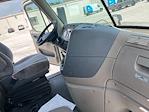 Used 2019 Freightliner Cascadia Detroit DD15AT Semi Truck for sale #215986 - photo 12