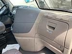 Used 2019 Freightliner Cascadia Detroit DD15AT Semi Truck for sale #215986 - photo 13