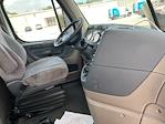 Used 2019 Freightliner Cascadia Detroit DD15AT Semi Truck for sale #215986 - photo 14