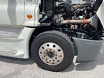 Used 2019 Freightliner Cascadia Detroit DD15AT Semi Truck for sale #215986 - photo 17