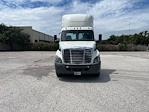 Used 2019 Freightliner Cascadia Detroit DD15AT Semi Truck for sale #215986 - photo 2