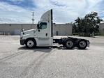 Used 2019 Freightliner Cascadia Detroit DD15AT Semi Truck for sale #215986 - photo 4