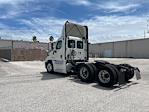 Used 2019 Freightliner Cascadia Detroit DD15AT Semi Truck for sale #215986 - photo 5