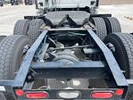 Used 2019 Freightliner Cascadia Detroit DD15AT Semi Truck for sale #215986 - photo 6
