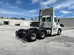 Used 2019 Freightliner Cascadia Detroit DD15AT Semi Truck for sale #215986 - photo 7