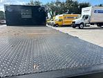 Used 2019 International DuraStar 4300 Morgan Truck Body Flatbed Truck for sale #216004 - photo 12