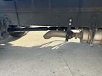 Used 2019 International DuraStar 4300 Morgan Truck Body Flatbed Truck for sale #216004 - photo 14