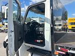 Used 2019 International DuraStar 4300 Morgan Truck Body Flatbed Truck for sale #216004 - photo 16