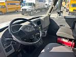 Used 2019 International DuraStar 4300 Morgan Truck Body Flatbed Truck for sale #216004 - photo 17
