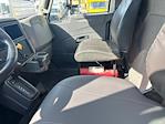 Used 2019 International DuraStar 4300 Morgan Truck Body Flatbed Truck for sale #216004 - photo 19