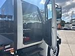 Used 2019 International DuraStar 4300 Morgan Truck Body Flatbed Truck for sale #216004 - photo 20