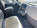 Used 2019 International DuraStar 4300 Morgan Truck Body Flatbed Truck for sale #216004 - photo 22
