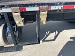 Used 2019 International DuraStar 4300 Morgan Truck Body Flatbed Truck for sale #216004 - photo 26