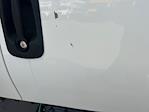 Used 2019 International DuraStar 4300 Morgan Truck Body Flatbed Truck for sale #216004 - photo 27