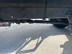 Used 2019 International DuraStar 4300 Morgan Truck Body Flatbed Truck for sale #216004 - photo 5
