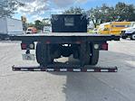 Used 2019 International DuraStar 4300 Morgan Truck Body Flatbed Truck for sale #216004 - photo 8