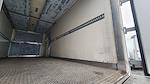 Used 2019 Freightliner M2 106 Refrigerated Body for sale #216027 - photo 12