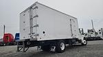 Used 2019 Freightliner M2 106 Refrigerated Body for sale #216027 - photo 13