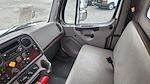 Used 2019 Freightliner M2 106 Refrigerated Body for sale #216027 - photo 18