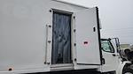Used 2019 Freightliner M2 106 Refrigerated Body for sale #216027 - photo 23
