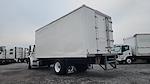 Used 2019 Freightliner M2 106 Refrigerated Body for sale #216027 - photo 6