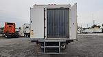 Used 2019 Freightliner M2 106 Refrigerated Body for sale #216027 - photo 8