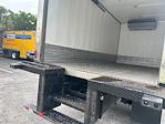 Used 2019 Freightliner M2 106 Refrigerated Body for sale #216077 - photo 10